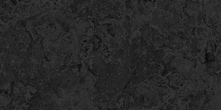 Матовый Gravita Duo Midnight Black Fullbody Carving 60x120 — фото 8
