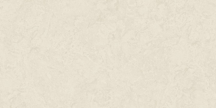 Матовый Gravita Duo Morning Glory Fullbody Carving 60x120 — фото 13
