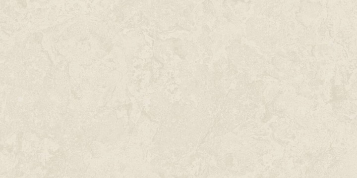 Матовый Gravita Duo Morning Glory Fullbody Carving 60x120 — фото 6