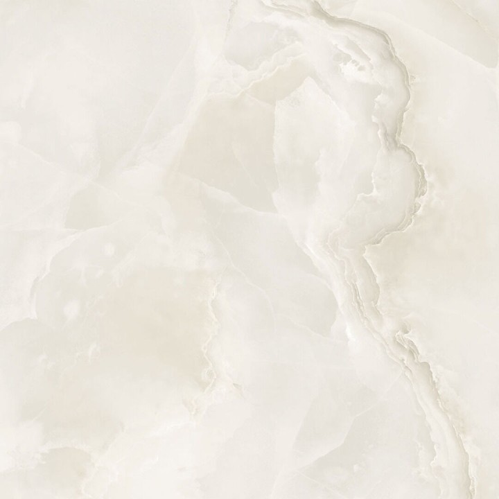 Полированный Gravita Fashion Onyx Brown 60x60 — фото 4