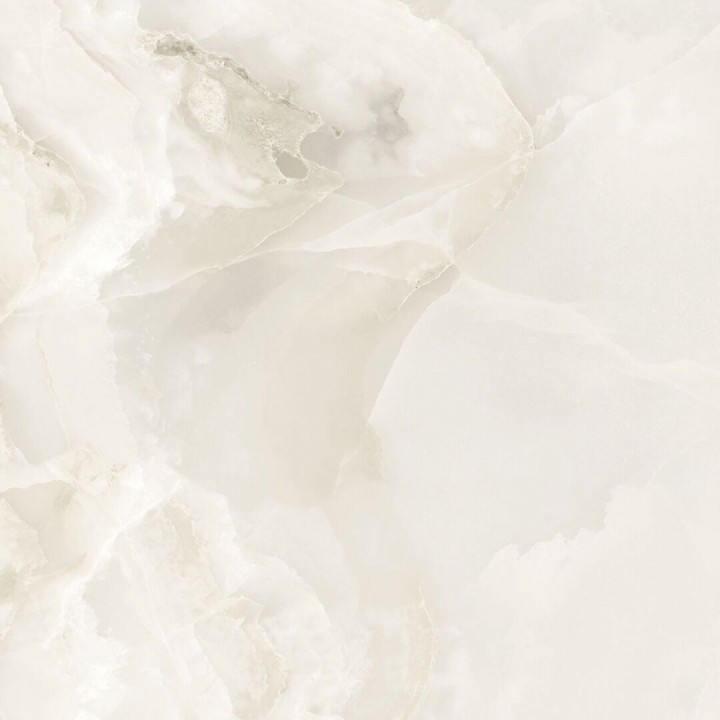Полированный Gravita Fashion Onyx Brown 60x60 — фото 5