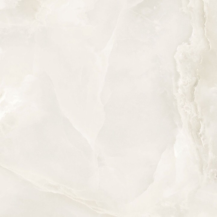 Полированный Gravita Fashion Onyx Brown 60x60 — фото 6