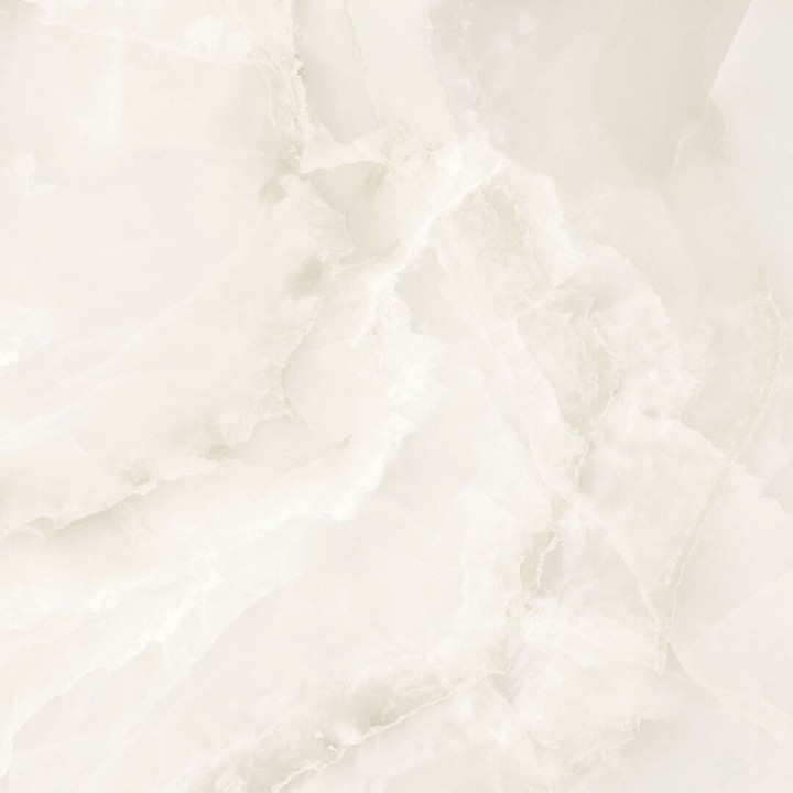 Полированный Gravita Fashion Onyx Brown 60x60 — фото 8