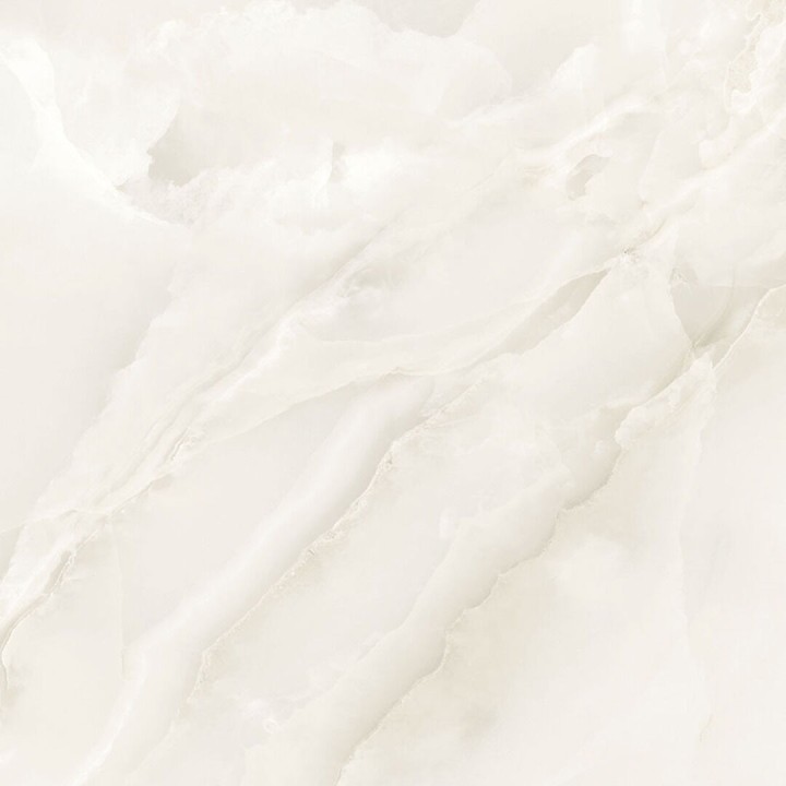 Полированный Gravita Fashion Onyx Brown 60x60 — фото 9