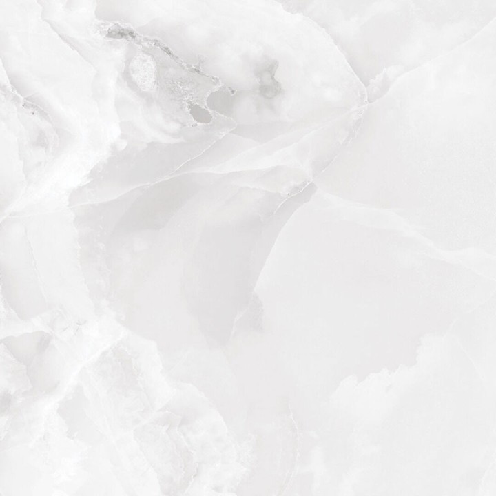 Полированный Gravita Fashion Onyx Grey 60x60 — фото 6