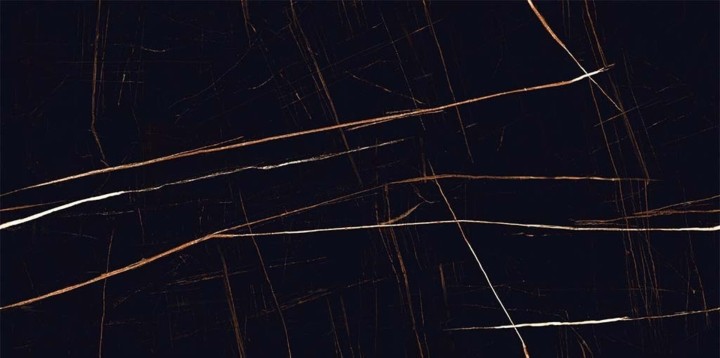 Полированный Gravita Ferro Black 60x120 — фото 5