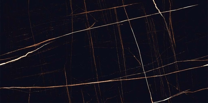 Полированный Gravita Ferro Black 60x120 — фото 8