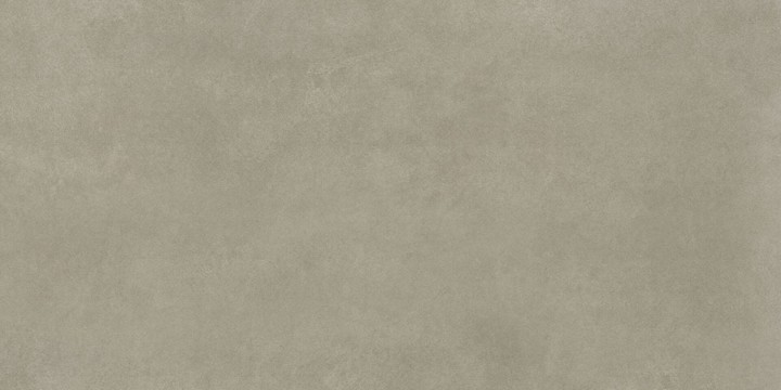 Матовый Gravita Forever Grigio 60x120 — фото 2