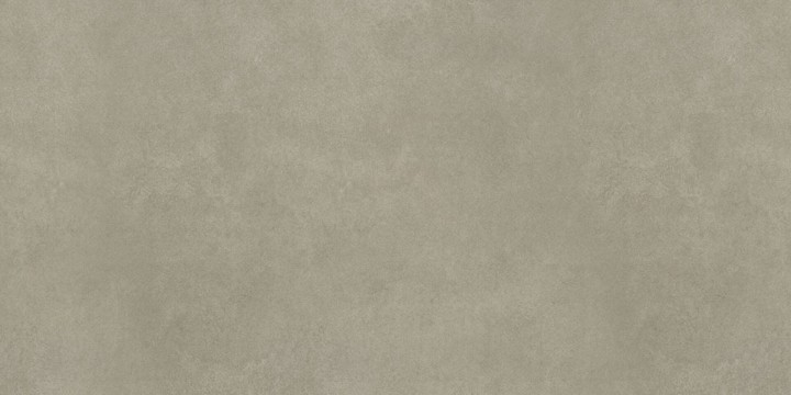 Матовый Gravita Forever Grigio 60x120 — фото 4