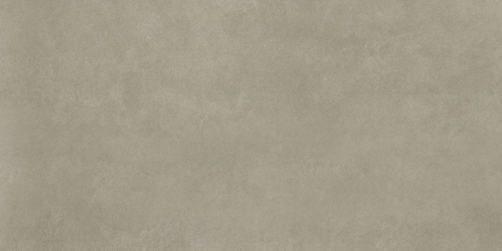 Матовый Gravita Forever Grigio 60x120 — фото 5