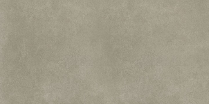 Матовый Gravita Forever Grigio 60x120 — фото 6