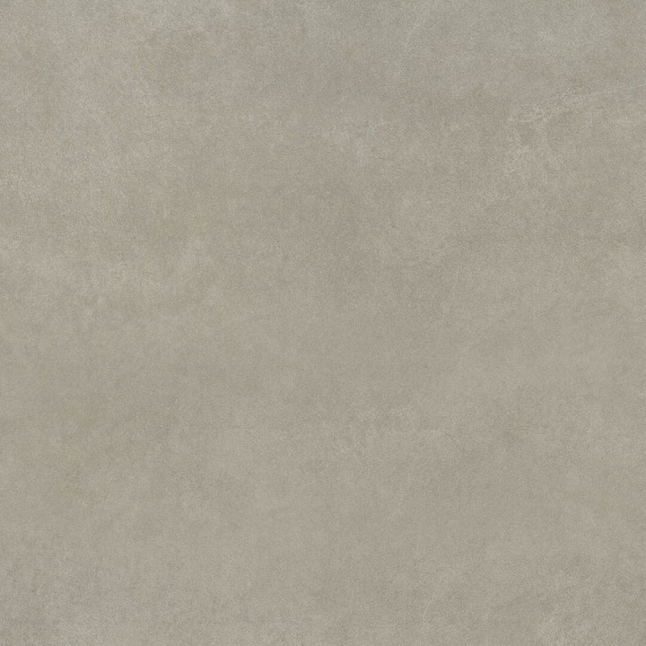 Матовый Gravita Forever Grigio 60x60 — фото 4