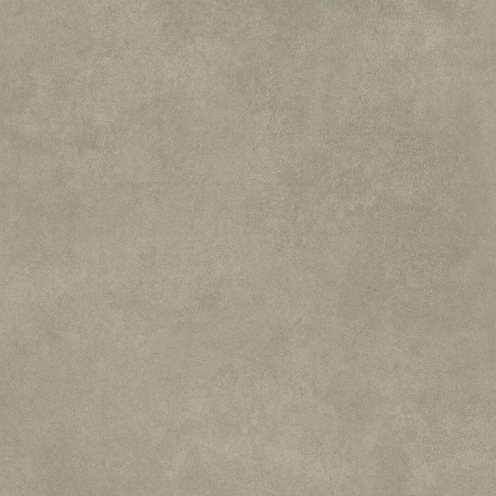 Матовый Gravita Forever Grigio 60x60 — фото 5