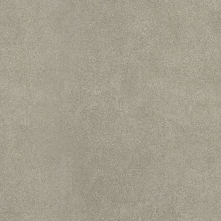 Матовый Gravita Forever Grigio 60x60 — фото 6