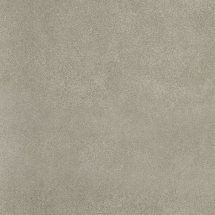 Матовый Gravita Forever Grigio 60x60 — фото 7