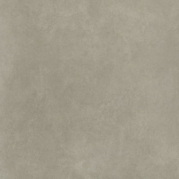 Матовый Gravita Forever Grigio 60x60 — фото 8