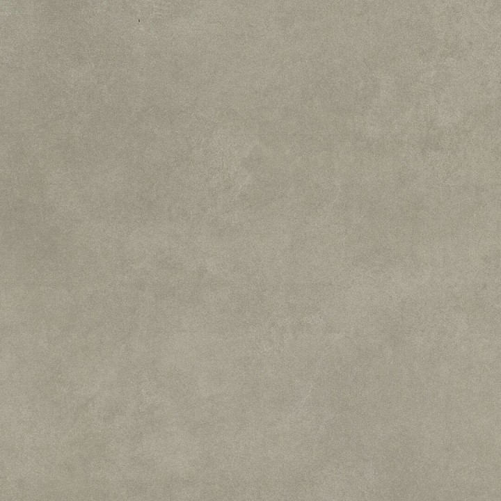 Матовый Gravita Forever Grigio 60x60 — фото 9