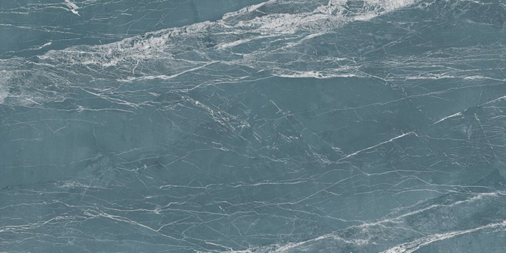 Матовый Gravita Glizz Aqua Fusion 60x120 — фото 4