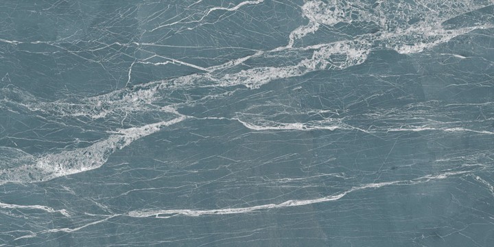 Матовый Gravita Glizz Aqua Fusion 60x120 — фото 5