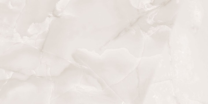 Полированный Gravita Heilo Onyx Silk 60x120 — фото 6