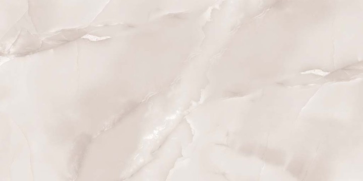 Матовый Gravita Керамогранит Heilo Onyx Satin 60х120 — фото 3