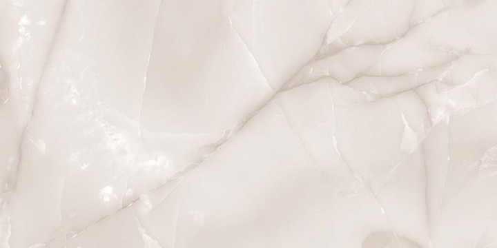 Матовый Gravita Керамогранит Heilo Onyx Satin 60х120 — фото 6