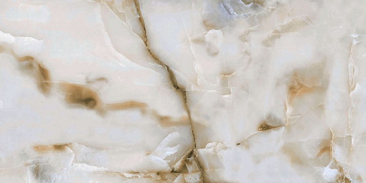 Полированный Gravita Honey Onyx 60x120 — фото 2