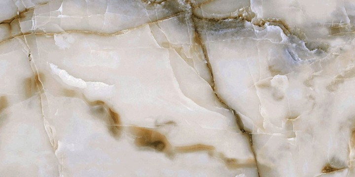 Полированный Gravita Honey Onyx 60x120 — фото 3