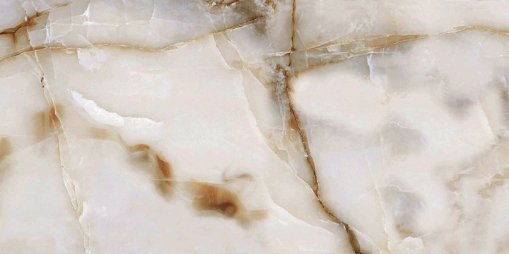Полированный Gravita Honey Onyx 60x120 — фото 4