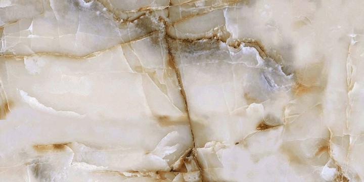 Полированный Gravita Honey Onyx 60x120 — фото 5