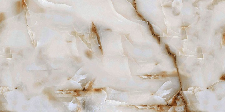 Полированный Gravita Honey Onyx 60x120 — фото 6