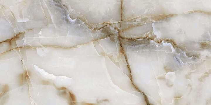 Полированный Gravita Honey Onyx 60x120 — фото 7