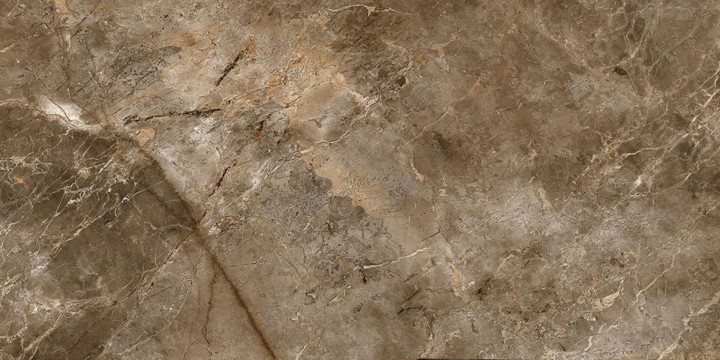 Матовый Gravita Imagine Choco 60x120 — фото 2