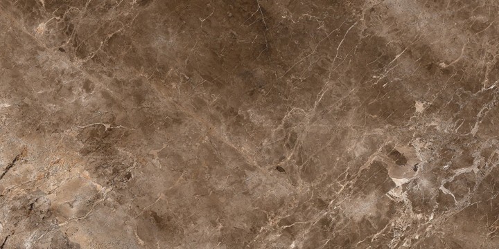 Матовый Gravita Imagine Choco 60x120 — фото 3