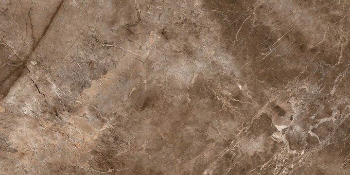 Матовый Gravita Imagine Choco 60x120 — фото 4