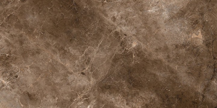 Матовый Gravita Imagine Choco 60x120 — фото 5