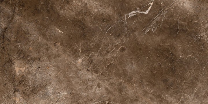 Матовый Gravita Imagine Choco 60x120 — фото 7