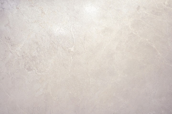 Матовый Gravita Imagine Beige 60x60 — фото 2