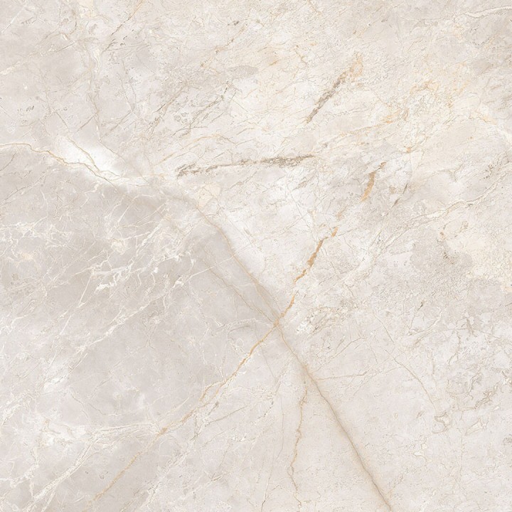 Матовый Gravita Imagine Beige 60x60 — фото 4