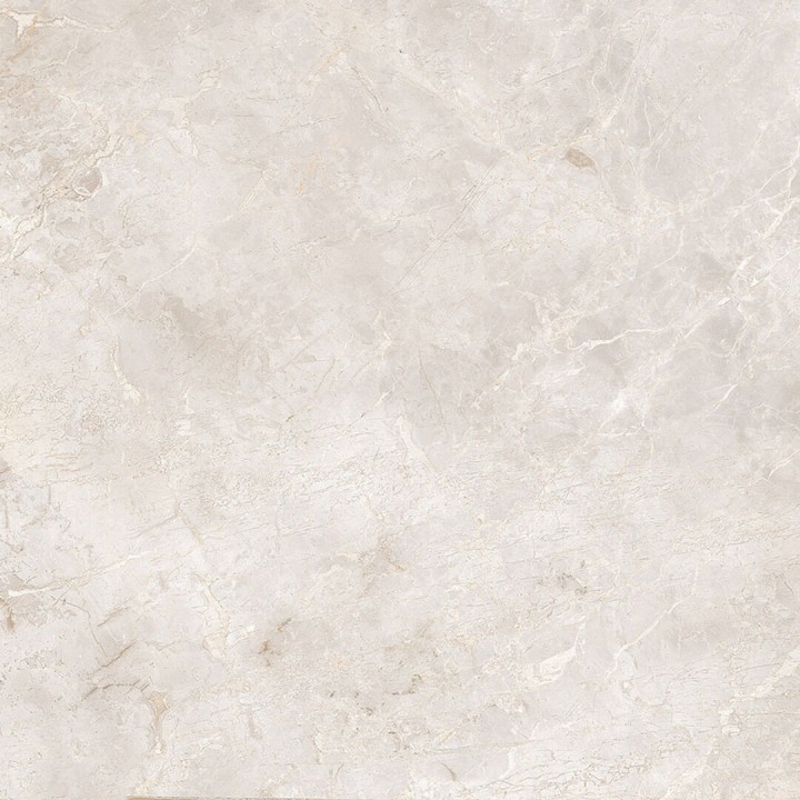 Матовый Gravita Imagine Beige 60x60 — фото 5
