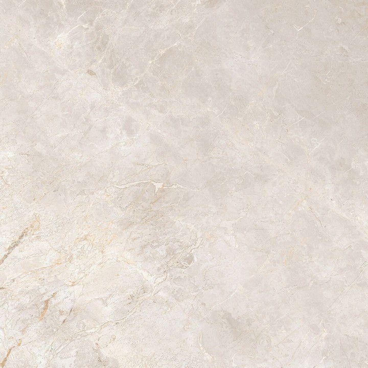 Матовый Gravita Imagine Beige 60x60 — фото 6