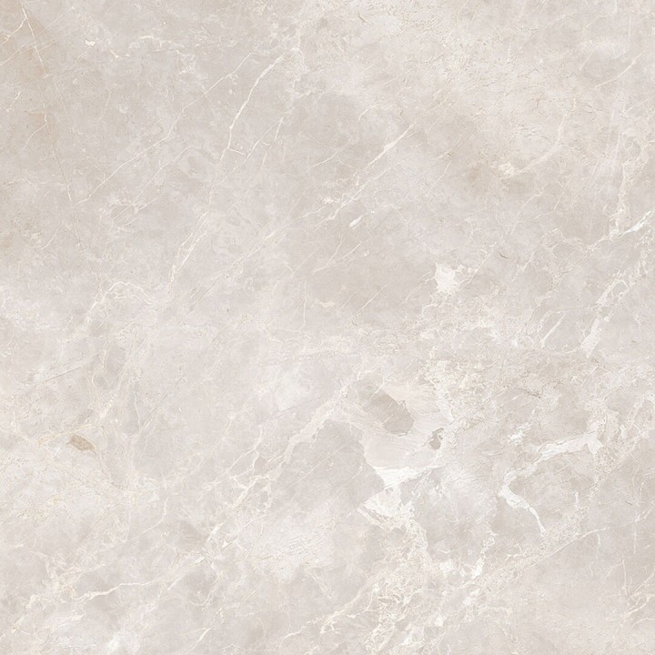 Матовый Gravita Imagine Beige 60x60 — фото 7