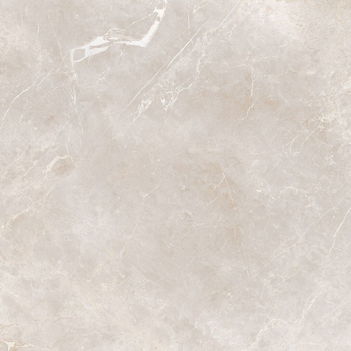 Матовый Gravita Imagine Beige 60x60 — фото 8