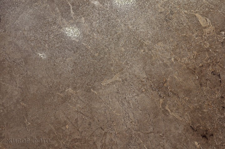 Матовый Gravita Imagine Choco 60x60 — фото 4