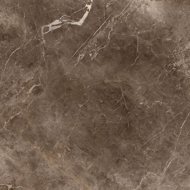 Матовый Gravita Imagine Choco 60x60 — фото 6