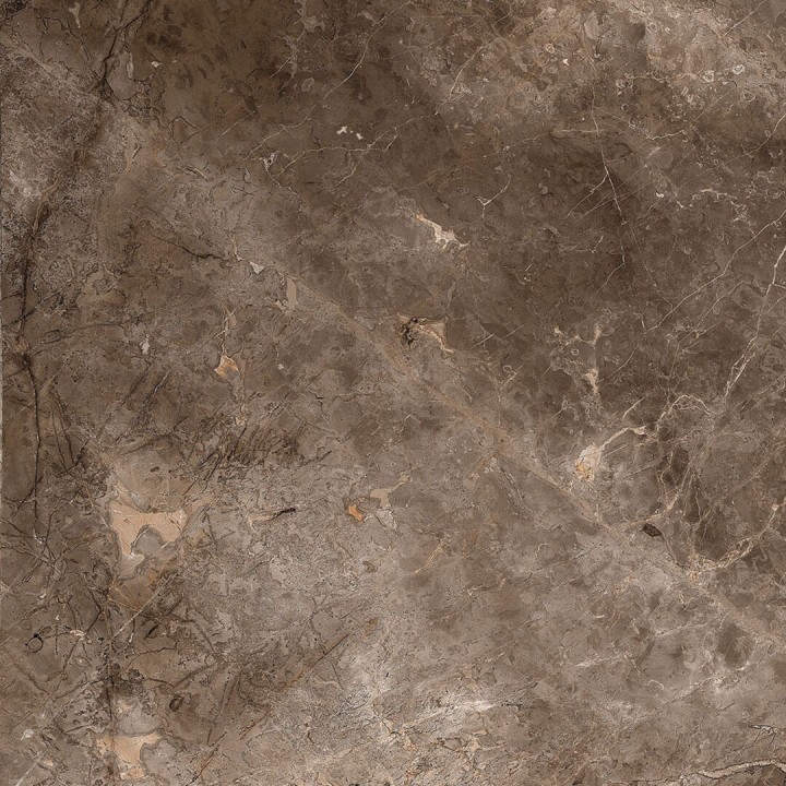 Матовый Gravita Imagine Choco 60x60 — фото 7