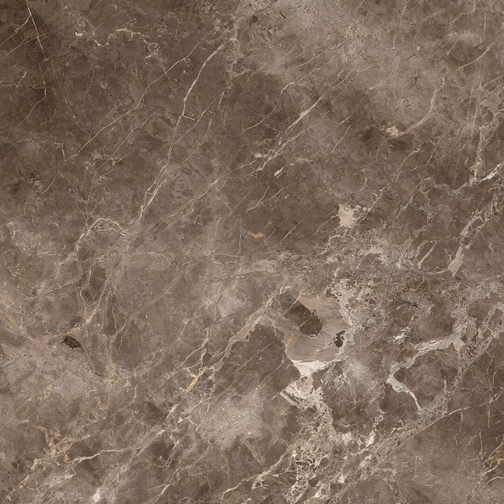 Матовый Gravita Imagine Choco 60x60 — фото 8