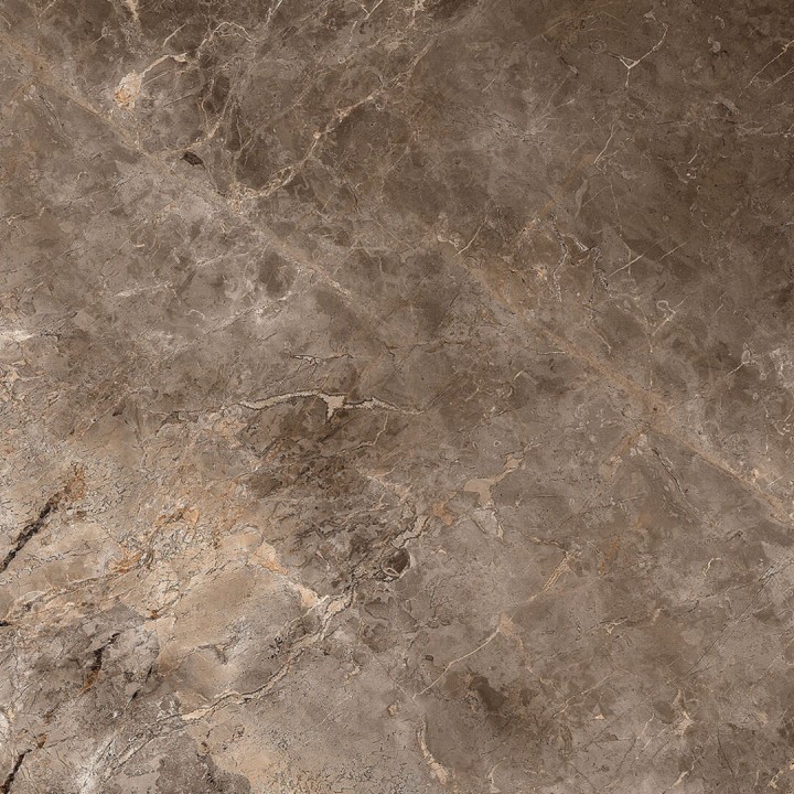 Матовый Gravita Imagine Choco 60x60 — фото 9