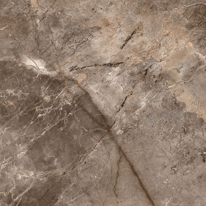 Матовый Gravita Imagine Choco 60x60 — фото 10