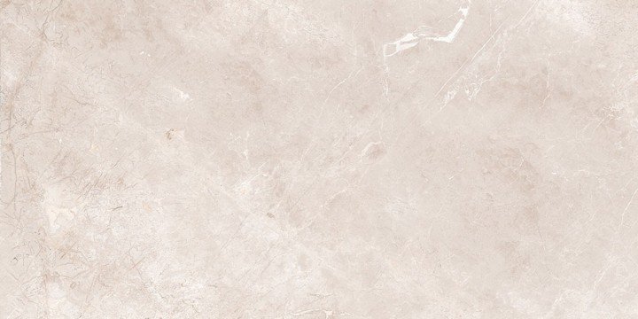 Матовый Gravita Imagine Beige 60x120 — фото 2